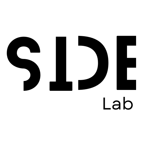 Sidelab Logo