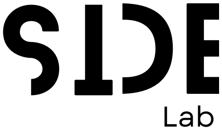 Sidelab
