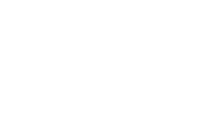 Sidelab